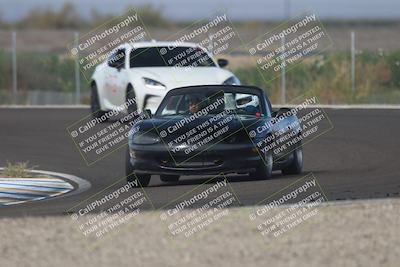 media/Oct-19-2025-Nasa (Sun) [[622c91e2bf]]/HPDE 3  and  4/Turn 9/